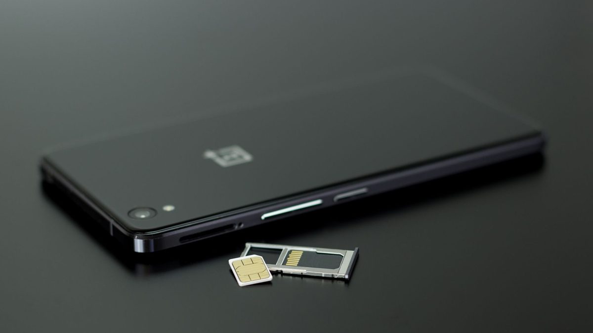 Carte SIM sans abonnement : démarches et droits en 2026