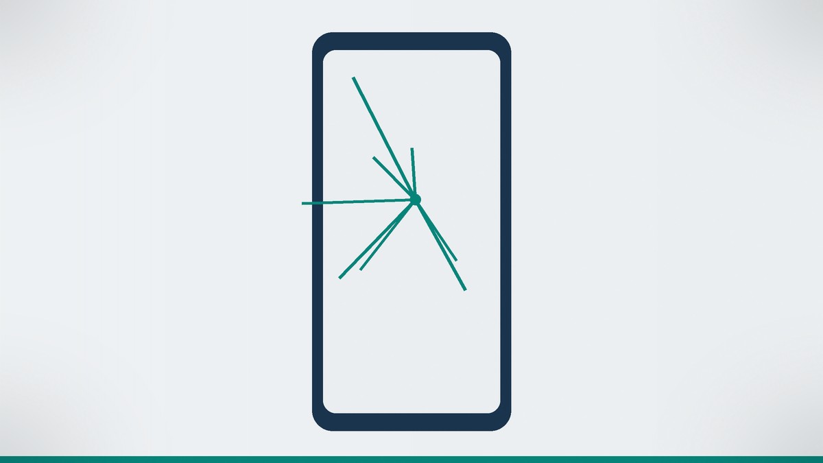 Débloquer carte sim sans code puk — illustration 1