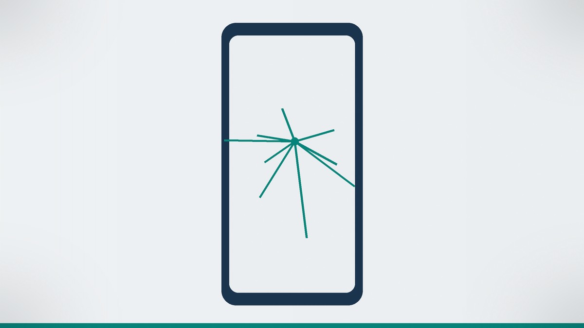 Débloquer carte sim sans code puk — illustration 2