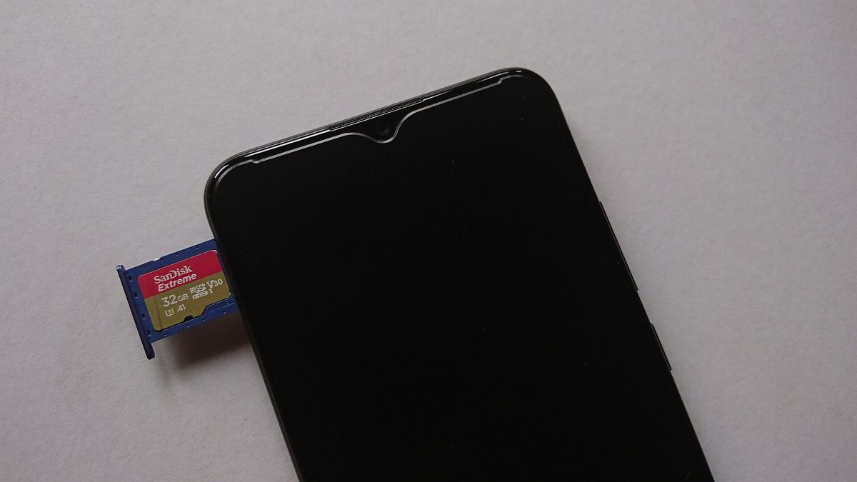 Débloquer carte sim sans code puk