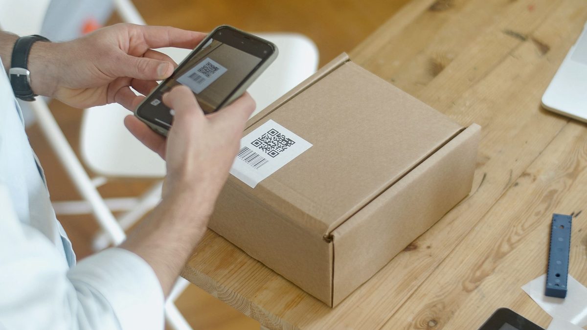 eSIM France : activer, transférer, changer d&rsquo;opérateur