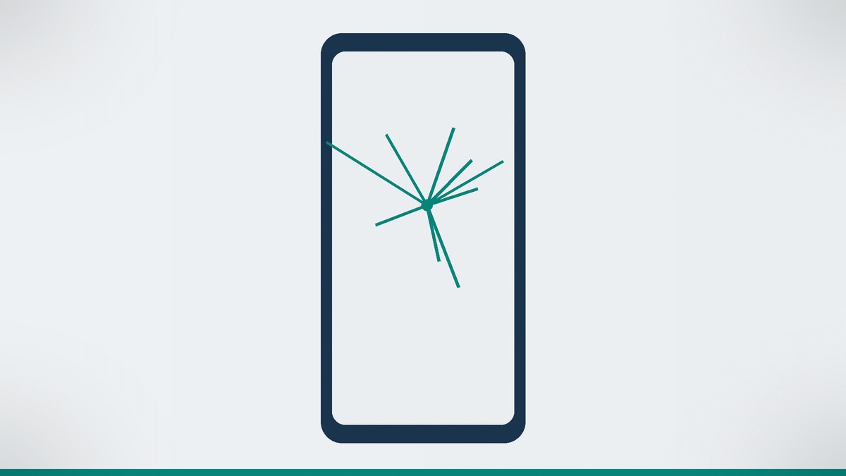 Réparation téléphone — illustration 2