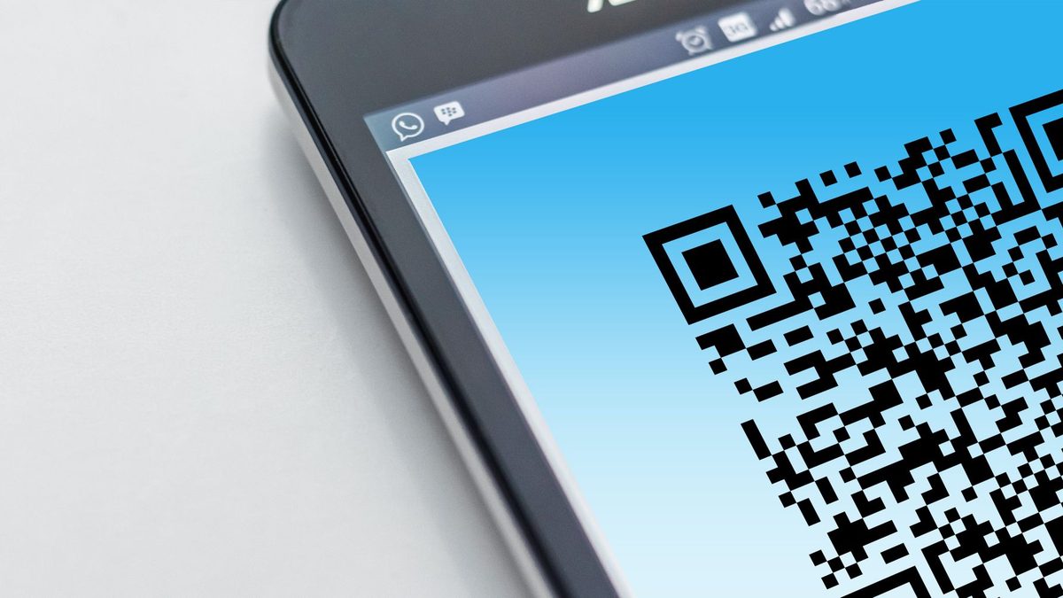 Déblocage téléphone : identifier le verrou et le lever
