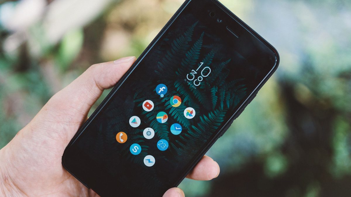 Téléphone reconditionné : ce que la loi garantit vraiment